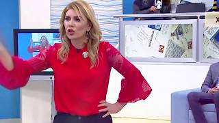 Səni axtarıram (Tezliklə Yeni Mövsüm) / Seni axtariram (Yeni sezon Tezlikle)