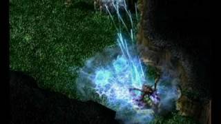 Probes and Roaches Trailer