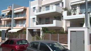 Βάψιμο Εξωτερικών Χώρων  - κην. 693 269 8693