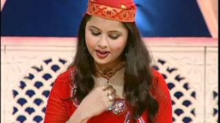 Hushn Walon Se Nazrein Bachana [Full Song] Hushn-O-Ishq