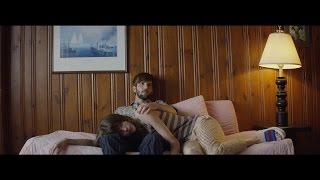 Owen Pallett - In Conflict (Official Video)