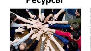Инструкция по инфобизнесу