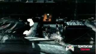 Max Payne 3 Download PC (Full Version) Cracked by Razor1911
