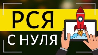 РСЯ Яндекс Директ. Настройка РСЯ 2020 год для начинающих. Настройка Яндекс Директ РСЯ