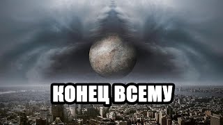 СРОЧНО К ПОКАЗУ ВСЕМУ МИРУ! 16.02.2020 ДОКУМЕНТАЛЬНЫЙ ФИЛЬМ HD