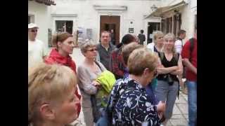 Biuro Podróży ADVENTURE http://biuroadventure.pl