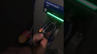 QNET снятие денег на карту