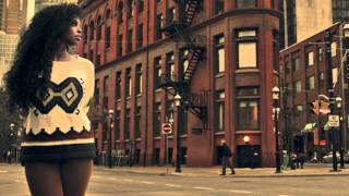 Amaal Nuux - With You