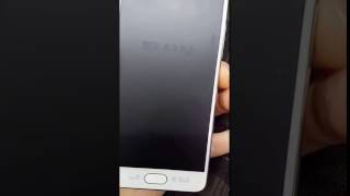 отключается самопроизвольно и в итоге не включается, Meizu m3s c AliExpress