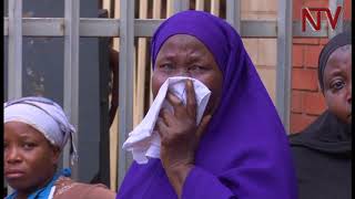 Six muslim clerics sentenced over terrorism, four sentenced to life imprisonment, two given 30 years