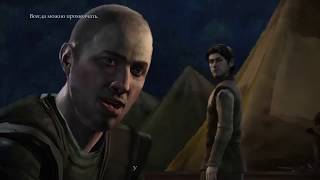 Стрим игры Game of Thrones или Игра Престолов на Русском!N1!михаилиус 1000!