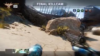EXPOSING DDVIP3R AND HIS FULL 6 MAN 100 POINT COMEBACK?!!