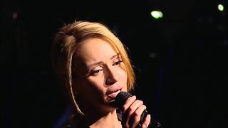 Валентина Бирюкова - Песня о далекой родине