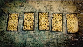 ЧТО ОН ДУМАЕТ О ВАС СЕГОДНЯ? ГАДАНИЕ ОНЛАЙН