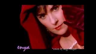 Enya . Deora Ar Mo Chroi   ( Gaelic )