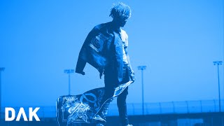 [FREE] Lil Uzi Vert Type Beat - Rich (Prod. DAK)