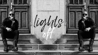 Tory Lanez type beat 2017 x Drake x Chixtape 4 "Lights Off"(prod. Prodlem)(instrumental)