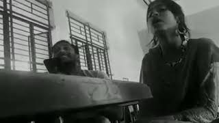 Lalon song amar ak chokhete hason kande are k chokhe laon