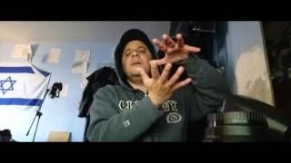 Free Panic Attack Anxiety Attack Cure must watch!!! PART 3