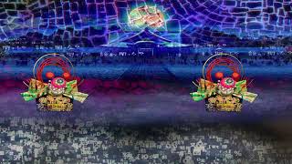 【作業用BGM】マギアレコード：戦闘曲集