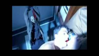 This is Halloween