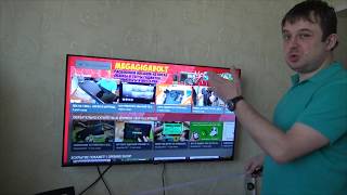 СПОР НА TMALL ЗАКРЫТ В МОЮ ПОЛЬЗУ, СПАСИБО ALIEXPRESS. ТЕЛЕВИЗОР SKYWORTH 40E20 ИНЖЕНЕРНОЕ МЕНЮ