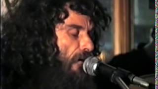 ΨΑΡΑΝΤΩΝΗΣ- ΑΦΟΥ ΧΕΣ ΑΛΛΟ ΣΤΗ ΚΑΡΔΙΑ ΑΝΩΓΕΙΑ 1986