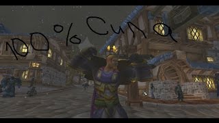 wow 3.3.5 баг на 100% дамаг, урон, сервера wowcircl, wowcool, pandawow, sirus, pandawow