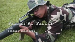 Opening Teatrikal Latsar Batch IV Capeg BPJS Kesehatan 2016