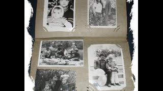 Вячеслав Мясников - Старые фотографии
