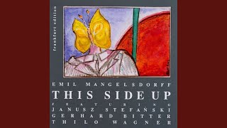 This Side Up