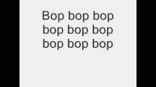 Silento whatch me(whip/nae nae) lyrics