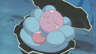 Pokemon Emerald Randomizer Nuzlocke Part 12 - Why Clamperl??
