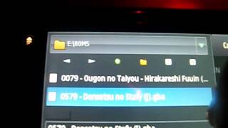 emulador gpsp symbian !!!