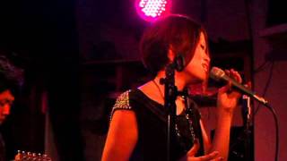 Totally Miss You/ Asami Izawa