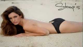 Tango & Cash - In Your Eyes (Guenta K Remix) [HQ 1080p + DL Link]