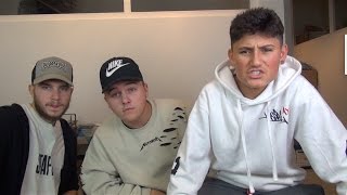 JA - NEIN - NICHT CHALLENGE MIT HERACAY + AUTONOM !!! I Phil Autonom