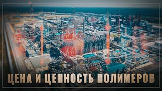 Эффект импортозамещения сработал. Гигантская отрасль создана с нуля