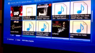 Como Ativar a Conexão DLNA ou Streaming de Mídia Windows 10