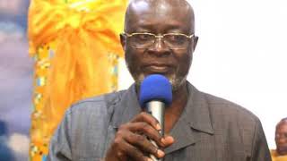 CRISE INTERINSTITUTIONNELLE AU KONGO CENTRAL, EN ITURI AU SANKURU ET AU HAUT-LOMAMI