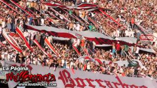 Cantitos Varios - Riverplate.com