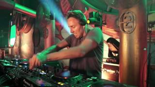 Tomorrowland Belgium 2017 | Tha Playah