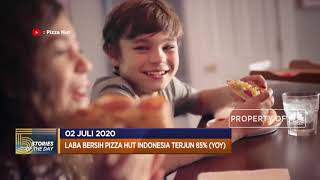 Sistem Paket Pelatihan Prakerja Dihentikan, hingga IMF Proyeksikan Ekonomi Asia Minus 1,6% di 2020