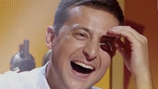 Спинер - это подшипник, который попал в рай с дебилами и все о гопниках - приколы на 150 000 штук