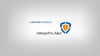 HitmanPro.Alert vs Ransomware
