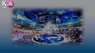 천소앙UNWRB세계대전략UNWRO UNB UNWRO 유엔세계재활기구 팔ONE 인턴쉽B영문1