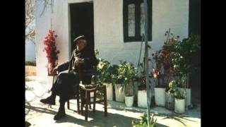 ΚΩΣΤΑΣ ΧΑΤΖΗΣ ΤΟ ΤΑΞΙΔΙ ΟΥΑΙ, 1973