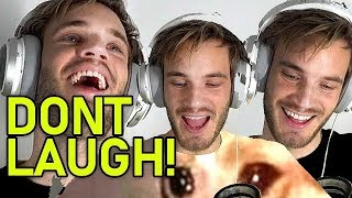 You Laugh You Lose - Season 3 FINALE YLYL #0053