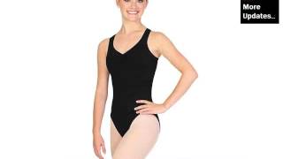 Ballet Leotards Black - Set Of Ballet Costume Pic Collection Romance
