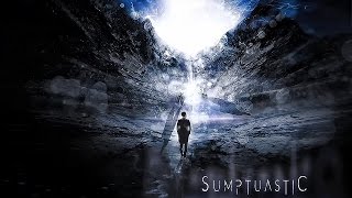 Sumptuastic  -  Wszystko ma swój czas [ lyric video ]